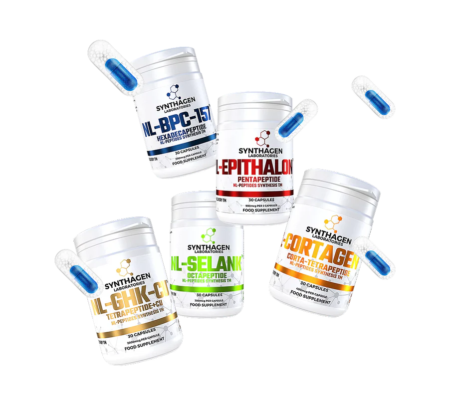 Welcome to Our Store