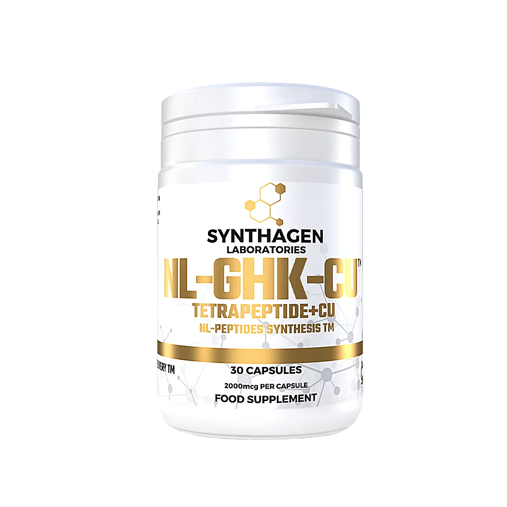 Włosy, skóra, paznokcie