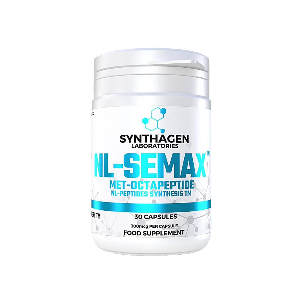 Umysł, pamięć, koncentracja